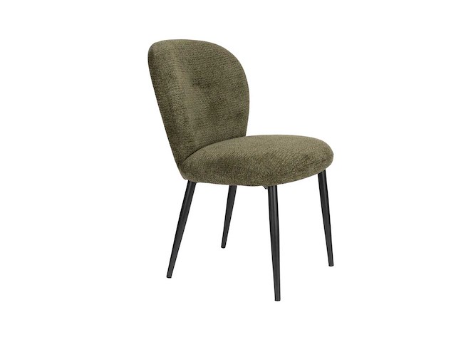 Partij zuiver & dutchbone meubilair - afbeelding 21 van  22