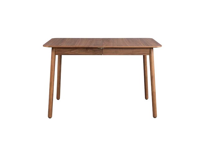 Partij zuiver & dutchbone meubilair - afbeelding 4 van  30