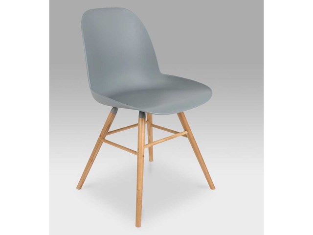 Partij zuiver & dutchbone meubilair - afbeelding 7 van  30