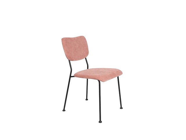 Partij zuiver & dutchbone meubilair - afbeelding 8 van  30