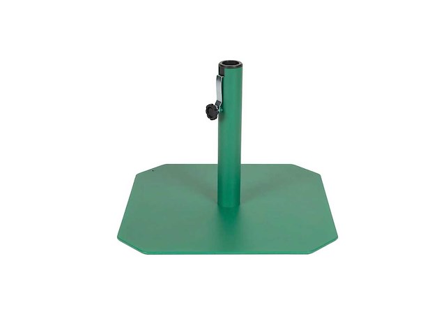 Partij zuiver & dutchbone meubilair - afbeelding 9 van  30