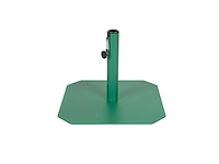 Partij zuiver & dutchbone meubilair - afbeelding 9 van  30