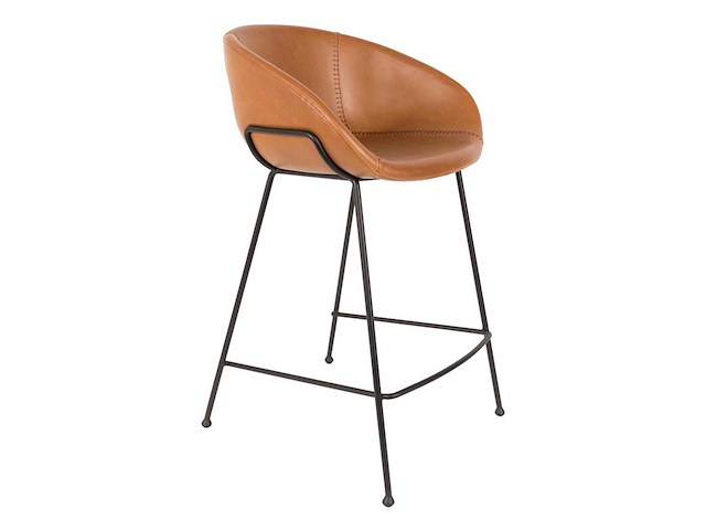 Partij zuiver & dutchbone meubilair - afbeelding 10 van  30