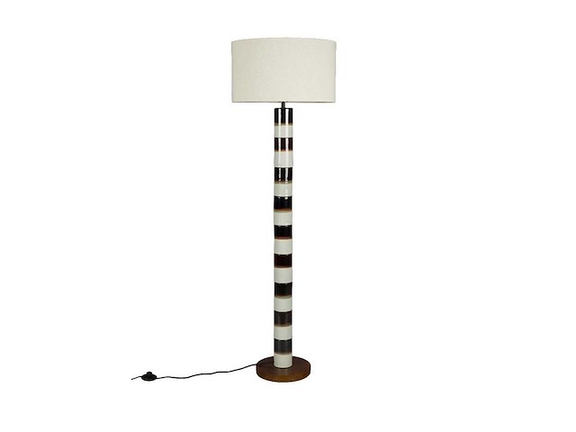 Partij zuiver & dutchbone meubilair - afbeelding 11 van  30