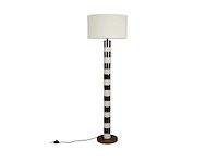 Partij zuiver & dutchbone meubilair - afbeelding 11 van  30