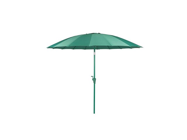 Partij zuiver & dutchbone meubilair - afbeelding 13 van  30