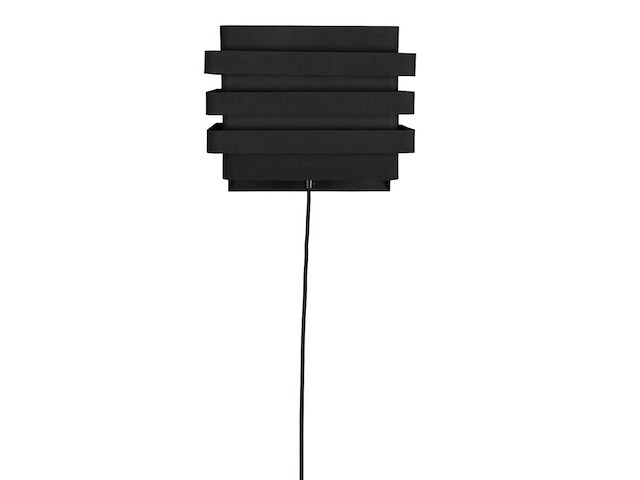 Partij zuiver & dutchbone meubilair - afbeelding 15 van  30