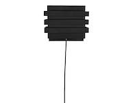 Partij zuiver & dutchbone meubilair - afbeelding 15 van  30