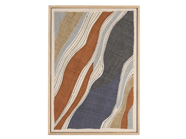 Partij zuiver & dutchbone meubilair - afbeelding 16 van  30