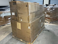 Partij zuiver & dutchbone meubilair - afbeelding 19 van  30