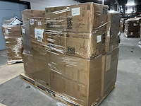 Partij zuiver & dutchbone meubilair - afbeelding 20 van  30