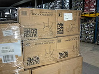 Partij zuiver & dutchbone meubilair - afbeelding 21 van  30