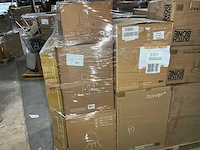 Partij zuiver & dutchbone meubilair - afbeelding 22 van  30