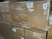 Partij zuiver & dutchbone meubilair - afbeelding 24 van  30