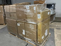 Partij zuiver & dutchbone meubilair - afbeelding 23 van  30