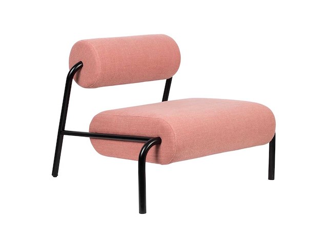 Partij zuiver & dutchbone meubilair - afbeelding 25 van  30