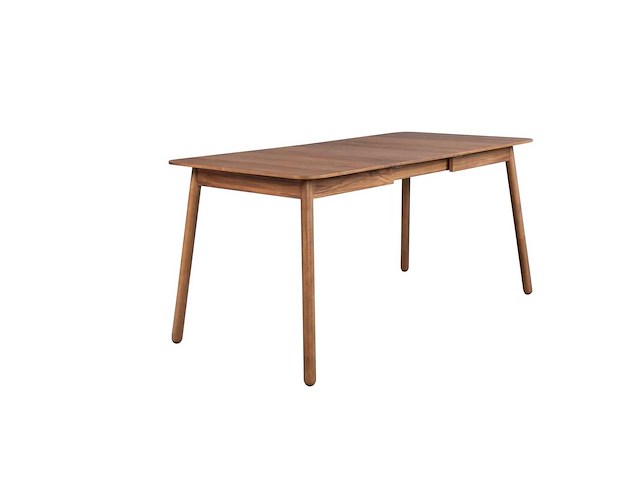 Partij zuiver & dutchbone meubilair - afbeelding 26 van  30