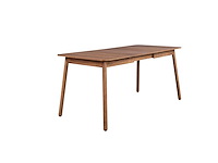 Partij zuiver & dutchbone meubilair - afbeelding 26 van  30