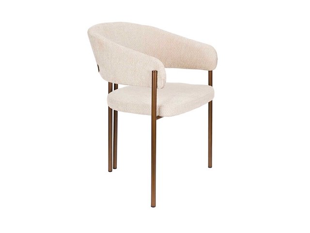 Partij zuiver & dutchbone meubilair - afbeelding 27 van  30