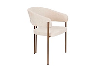 Partij zuiver & dutchbone meubilair - afbeelding 27 van  30