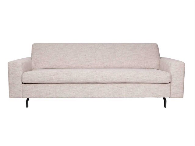 Partij zuiver & dutchbone meubilair - afbeelding 28 van  30