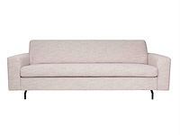 Partij zuiver & dutchbone meubilair - afbeelding 28 van  30