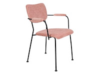 Partij zuiver & dutchbone meubilair - afbeelding 29 van  30