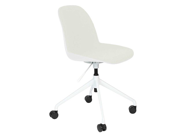 Partij zuiver & dutchbone meubilair - afbeelding 30 van  30