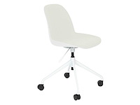 Partij zuiver & dutchbone meubilair - afbeelding 30 van  30