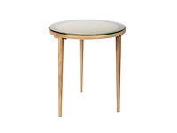 Partij zuiver & dutchbone meubilair - afbeelding 2 van  22