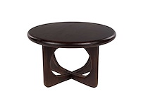 Partij zuiver & dutchbone meubilair - afbeelding 6 van  22