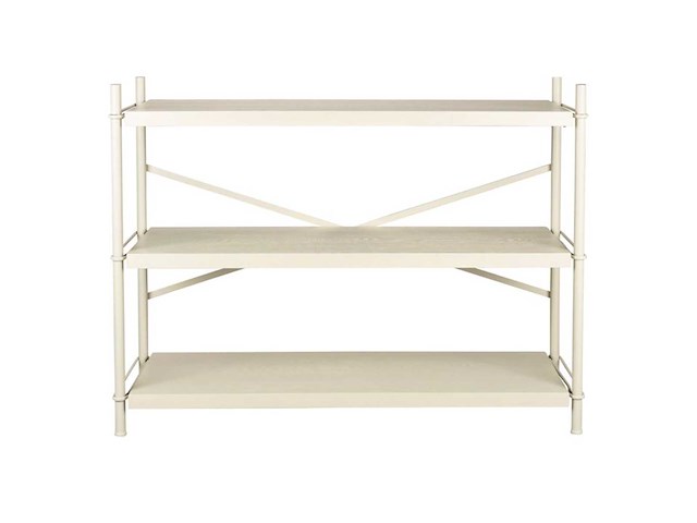 Partij zuiver & dutchbone meubilair - afbeelding 8 van  22