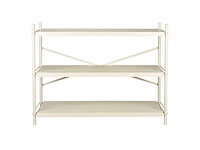 Partij zuiver & dutchbone meubilair - afbeelding 8 van  22