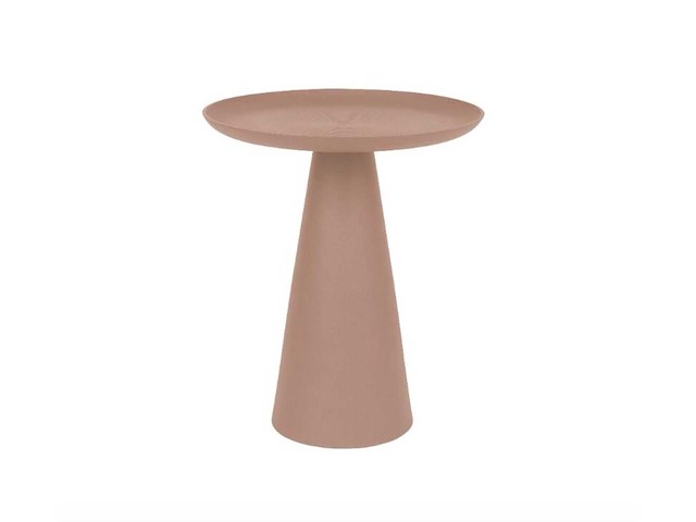 Partij zuiver & dutchbone meubilair - afbeelding 9 van  22