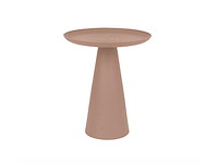 Partij zuiver & dutchbone meubilair - afbeelding 9 van  22