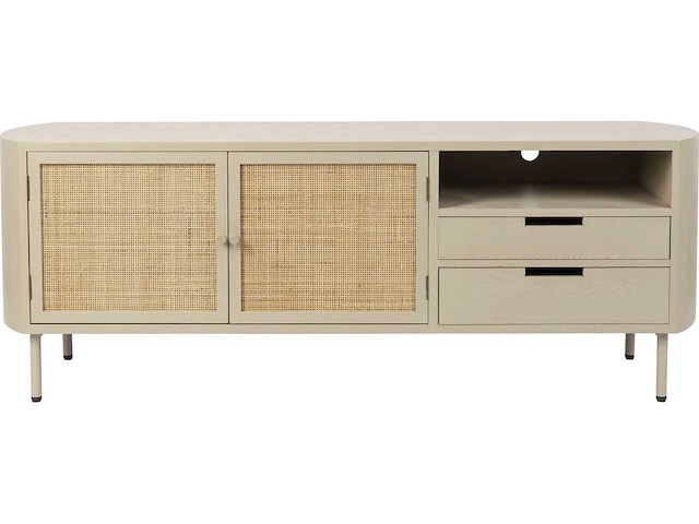 Partij zuiver & dutchbone meubilair - afbeelding 10 van  22