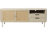 Partij zuiver & dutchbone meubilair - afbeelding 10 van  22