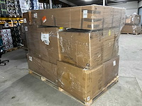 Partij zuiver & dutchbone meubilair - afbeelding 11 van  22