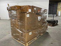 Partij zuiver & dutchbone meubilair - afbeelding 13 van  22