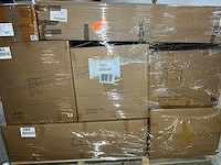 Partij zuiver & dutchbone meubilair - afbeelding 15 van  22