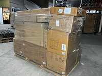 Partij zuiver & dutchbone meubilair - afbeelding 12 van  22