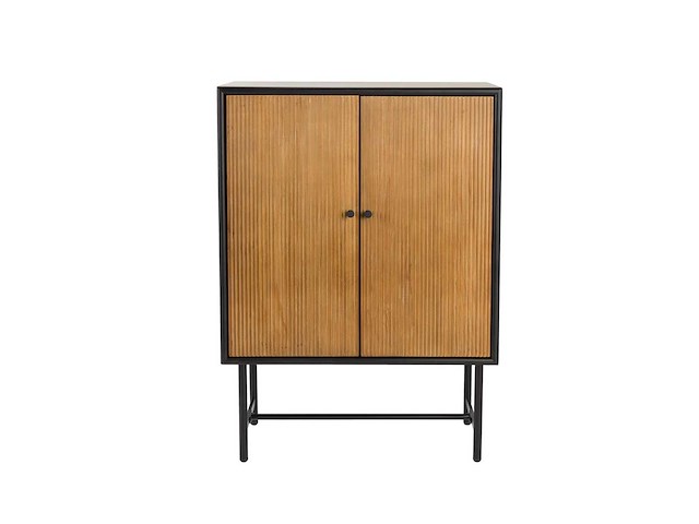 Partij zuiver & dutchbone meubilair - afbeelding 17 van  22