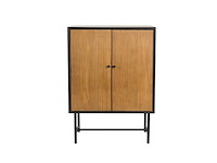 Partij zuiver & dutchbone meubilair - afbeelding 17 van  22