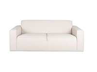 Partij zuiver & dutchbone meubilair - afbeelding 19 van  22