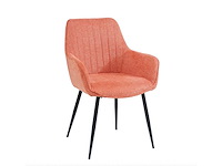 Partij zuiver & dutchbone meubilair - afbeelding 20 van  22