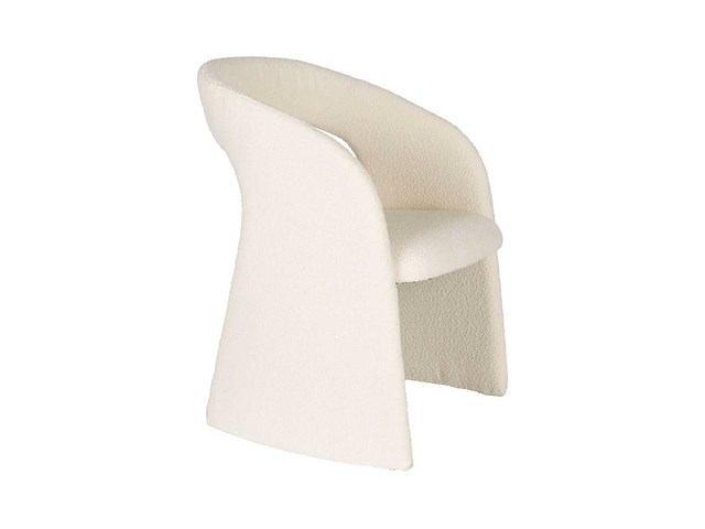 Partij zuiver & dutchbone meubilair - afbeelding 21 van  22