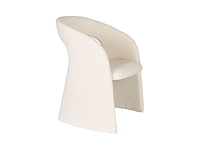 Partij zuiver & dutchbone meubilair - afbeelding 21 van  22