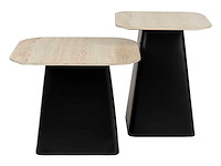 Partij zuiver & dutchbone meubilair - afbeelding 22 van  22