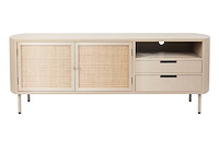 Partij zuiver & dutchbone meubilair - afbeelding 2 van  15