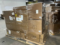 Partij zuiver & dutchbone meubilair - afbeelding 4 van  15